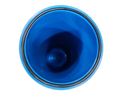 Кольцо уплотнительное для колбы BigBlue 10” и 20” (ДЖИЛЕКС)