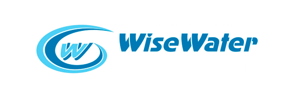 Wisewater